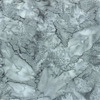 Bali-watercolours-december