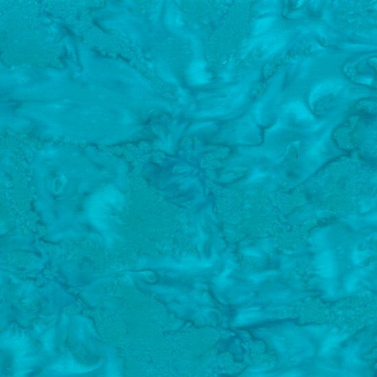 Bali Watercolours, Cabo