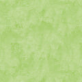 Chalk texture, light sage
