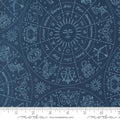Starry Sky, zodiac, night