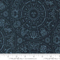 Starry Sky, zodiac, midnight