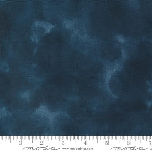 Starry Sky, sky, midnight