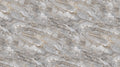 Stonehenge Surface, Prussian warm gray