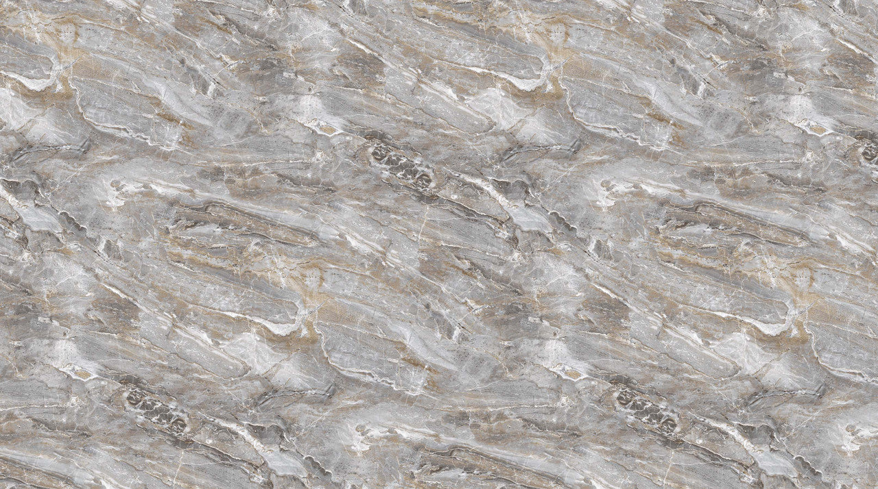 Stonehenge Surface, Prussian warm gray
