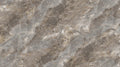 Stonehenge Surface, warm gray