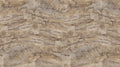 Stonehenge Surface, brown