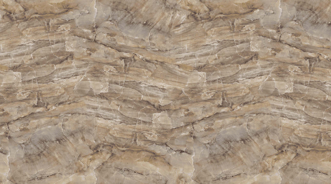 Stonehenge Surface, brown