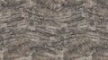 Stonehenge Surface, warm gray2