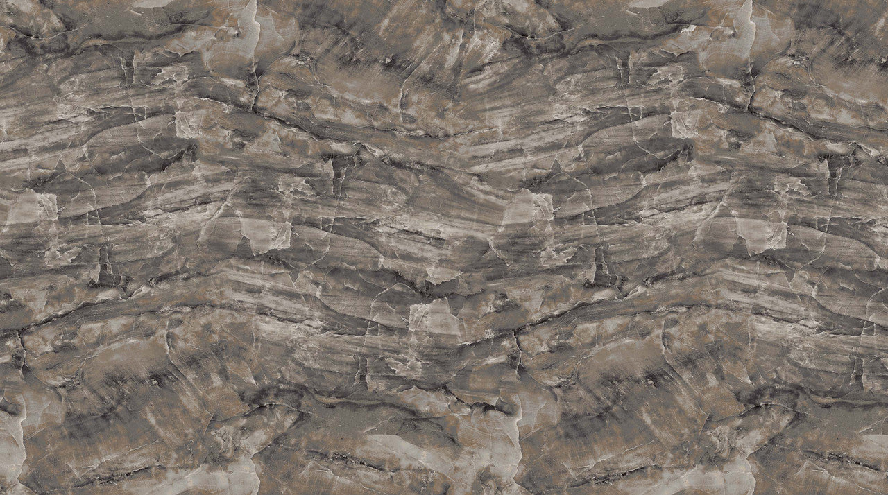 Stonehenge Surface, warm gray2