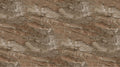 Stonehenge Surface, brown2