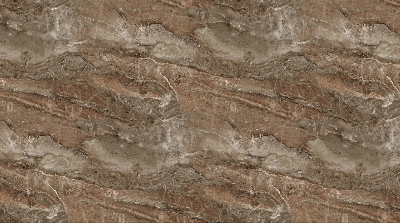 Stonehenge Surface, brown2