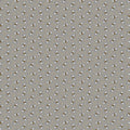 Beecroft, multi bee on grey