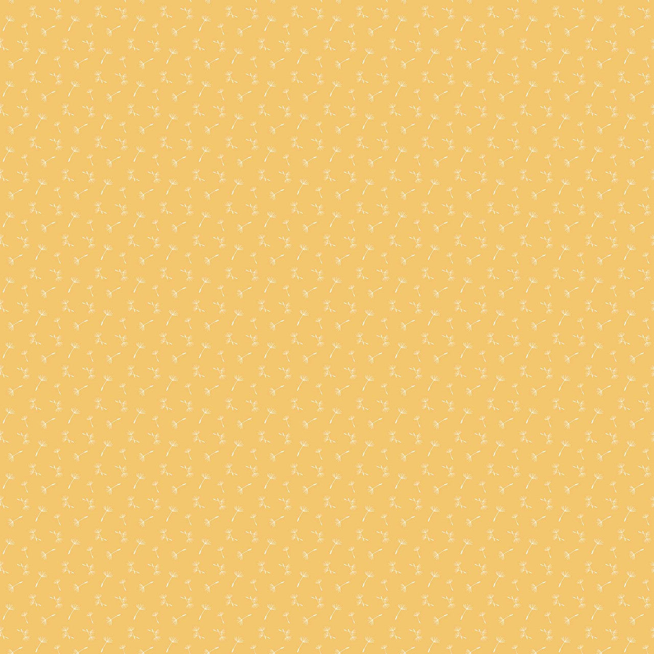 Beecroft, multi stamens on yellow