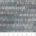 Urban Vibes, grey, stripes