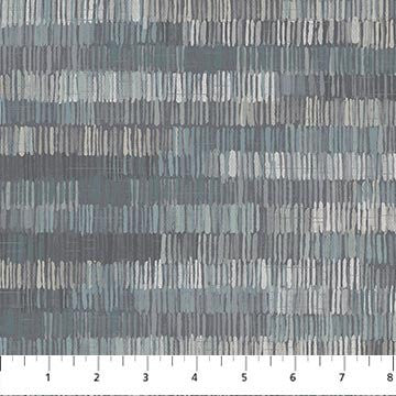 Urban Vibes, grey, stripes
