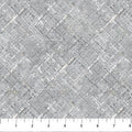 Urban Vibes, grey
