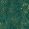Luxe, emerald gold