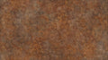 Stonehenge Retro Vibes, rust multi