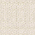 Two by Two, light taupe