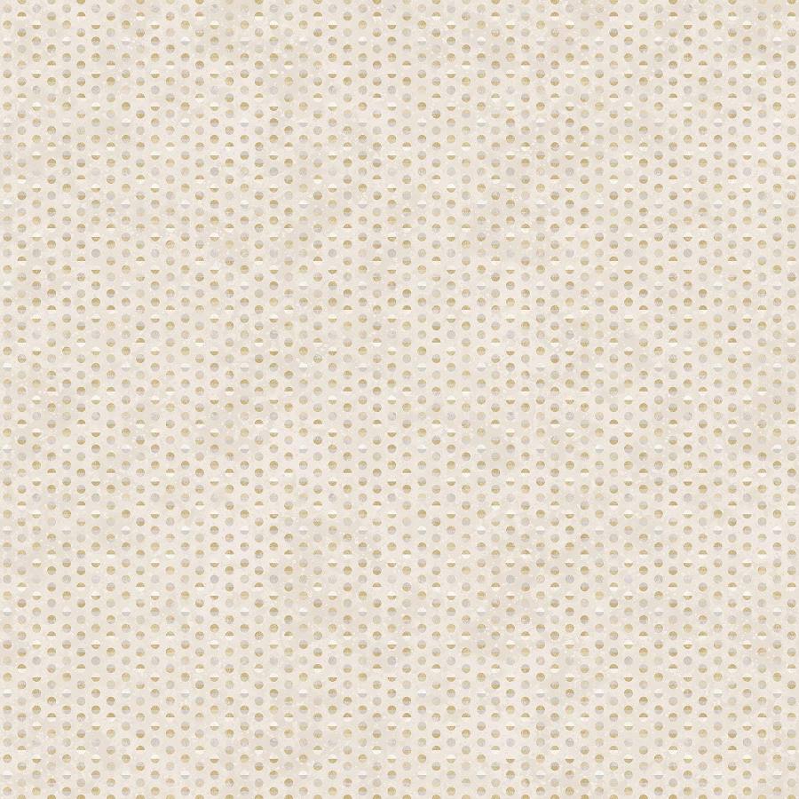 Two by Two, light taupe
