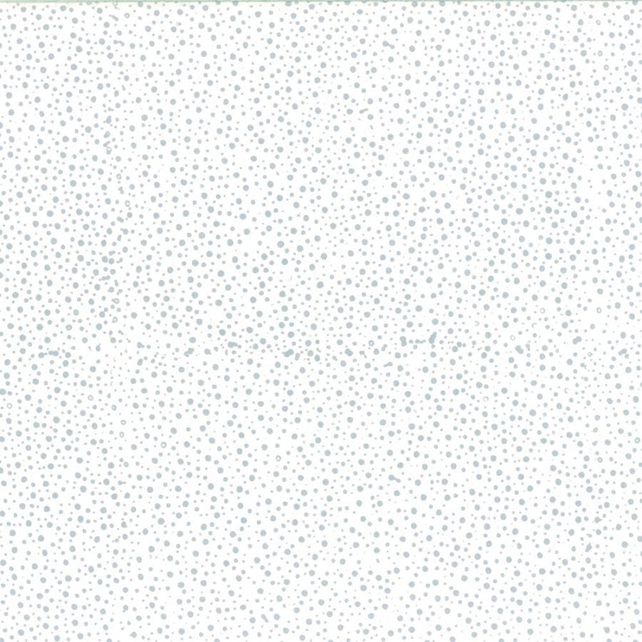 Bali-handpaints-mercury