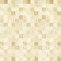 Stonehenge, Oh Canada 14, beige multi