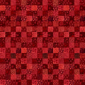 Stonehenge, Oh Canada 14, red multi