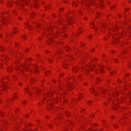 Stonehenge, Oh Canada 14, light red