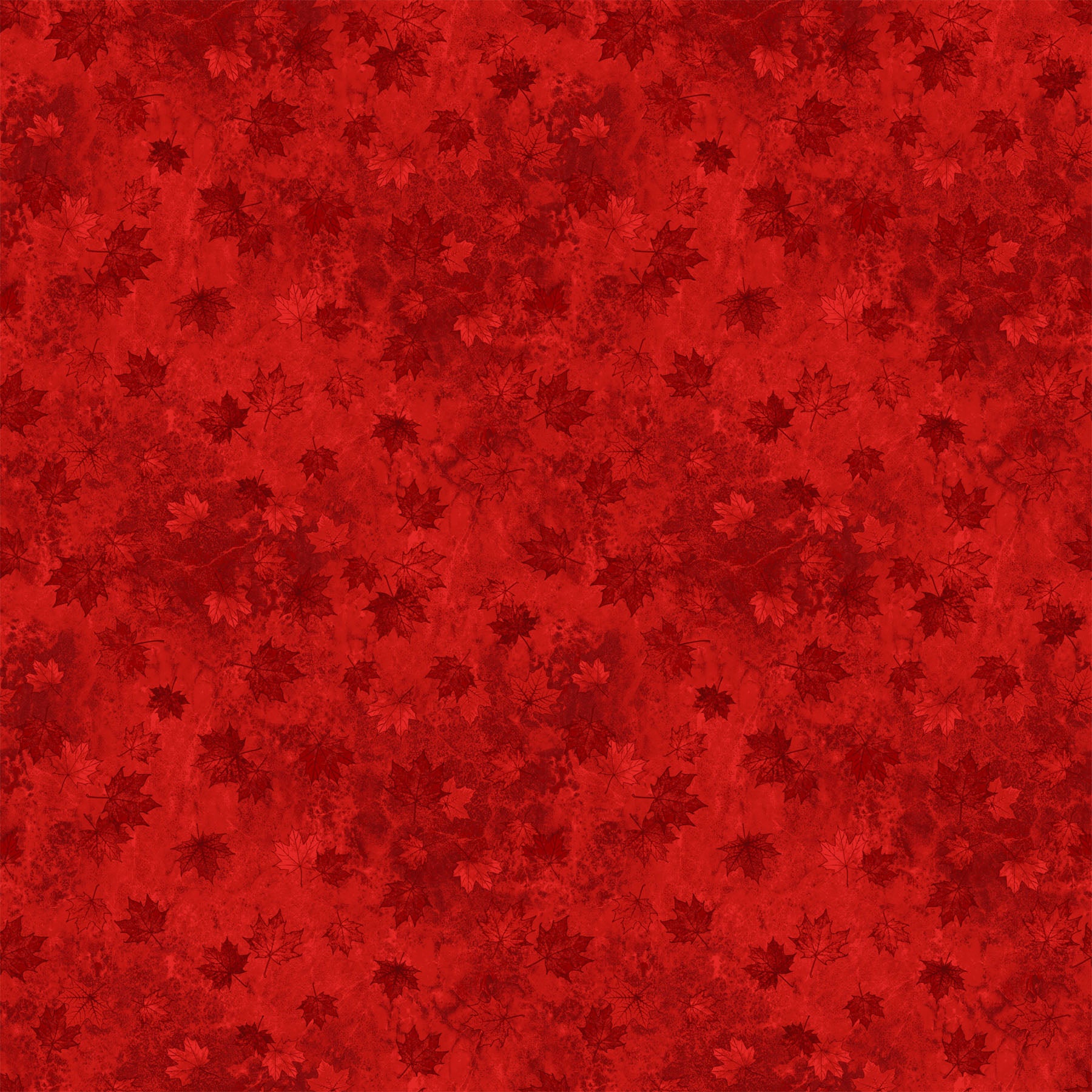 Stonehenge, Oh Canada 14, light red