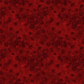 Stonehenge, Oh Canada 14, dark red