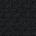 Stonehenge, Oh Canada 14, black with beige speckles