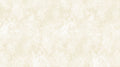 Stonehenge, Oh Canada 14, patriotic coordinate, cream