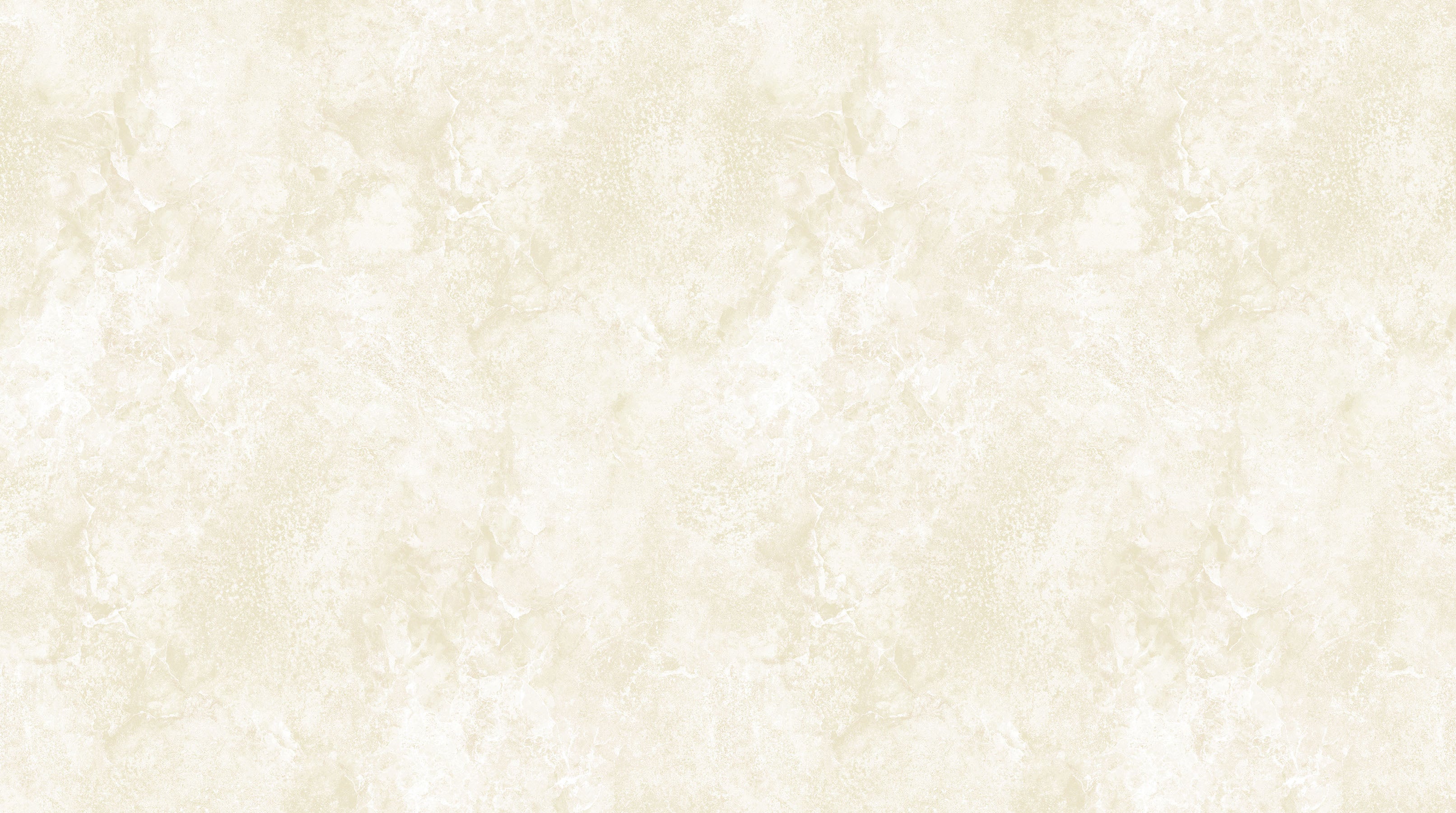 Stonehenge, Oh Canada 14, patriotic coordinate, cream