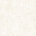 Gatsby, cream, splatter