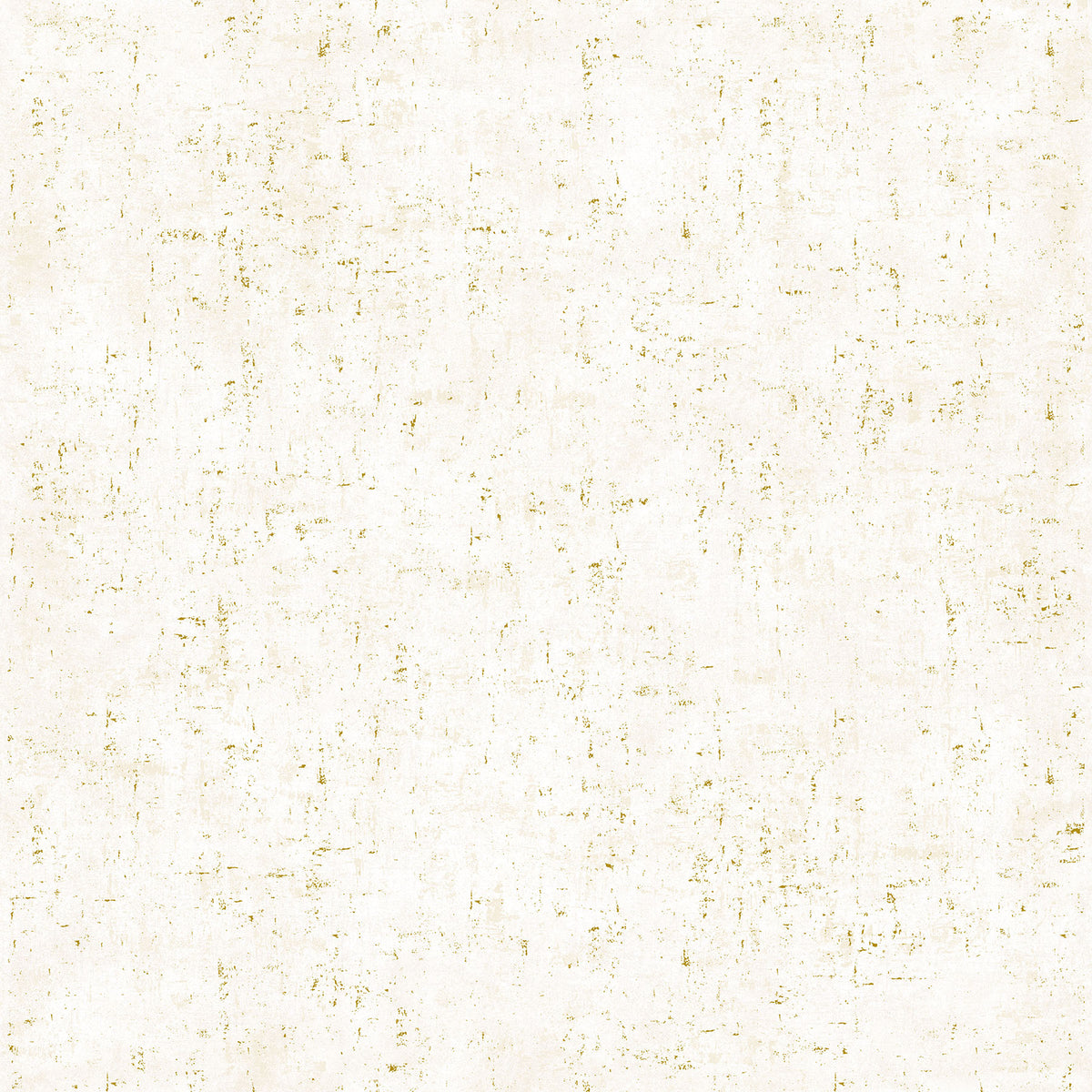 Gatsby, cream, splatter