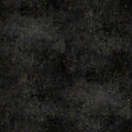 Gatsby, black, splatter