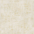 Gatsby, light taupe, splatter