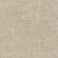 Gatsby, dark taupe, splatter