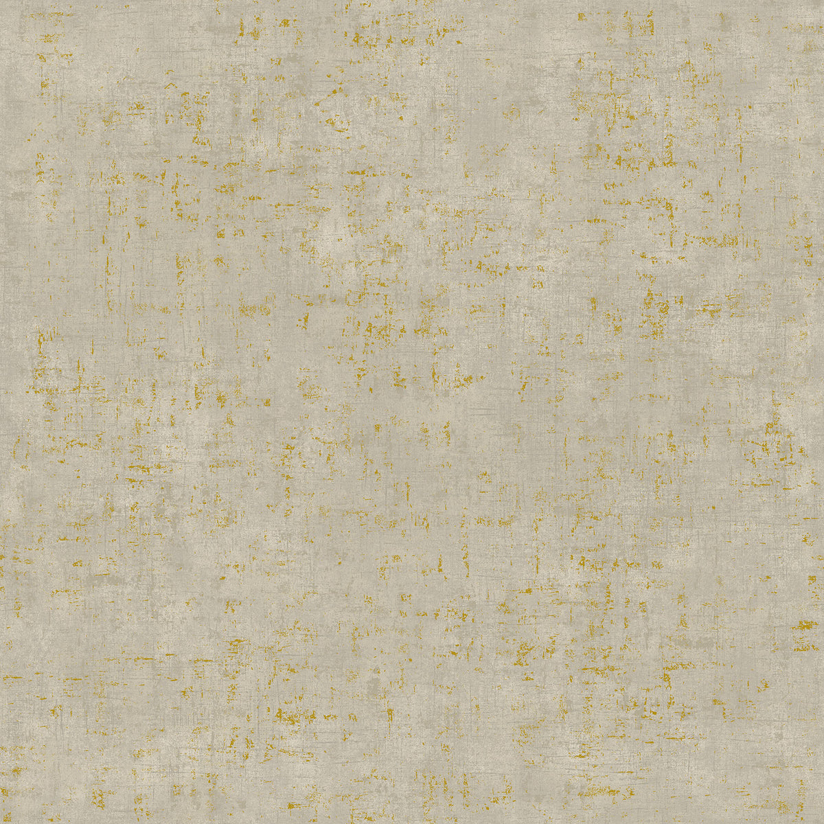 Gatsby, dark taupe, splatter
