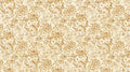 Stonehenge Organics, cream rust