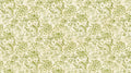 Stonehenge Organics, cream green