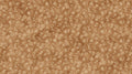 Stonehenge Organics, rust floral