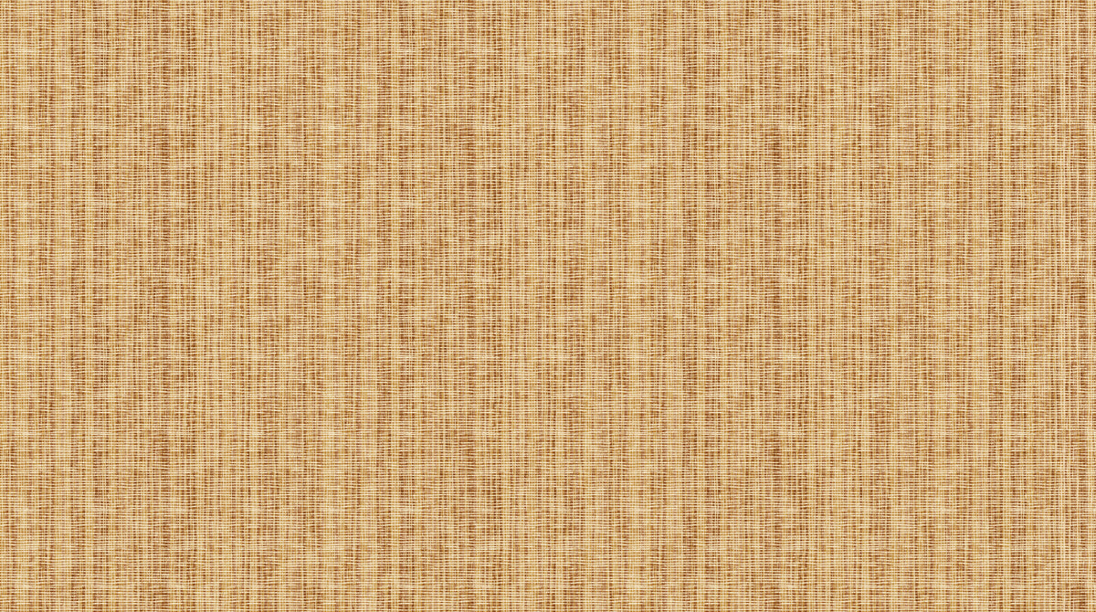 Stonehenge Organics, rust