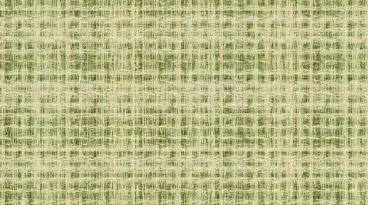 Stonehenge Organics, green