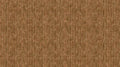 Stonehenge Organics, dark rust