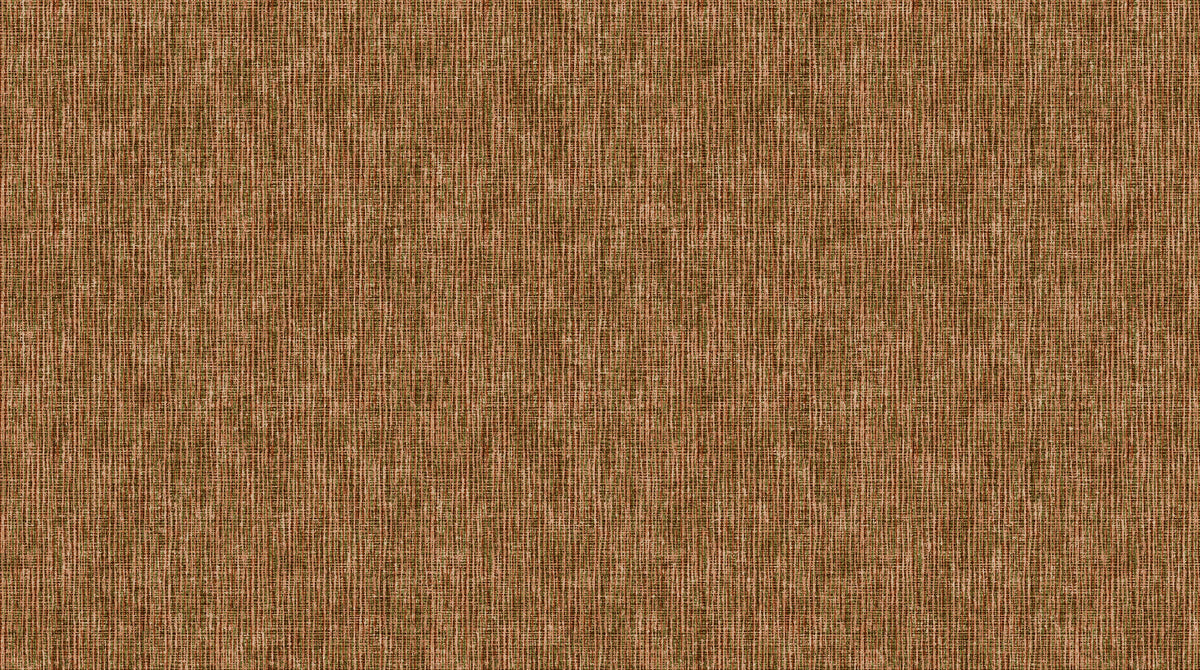 Stonehenge Organics, dark rust