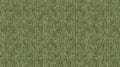 Stonehenge Organics, dark green