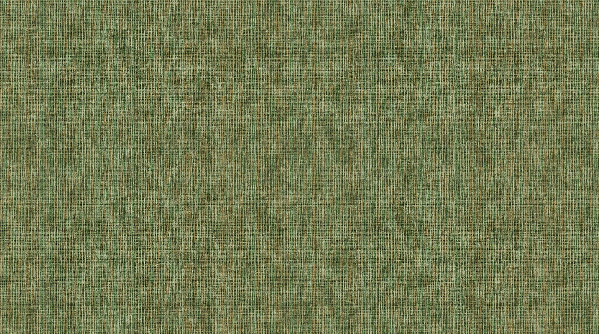 Stonehenge Organics, dark green