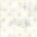 Grunge - Seeing Stars, vanilla