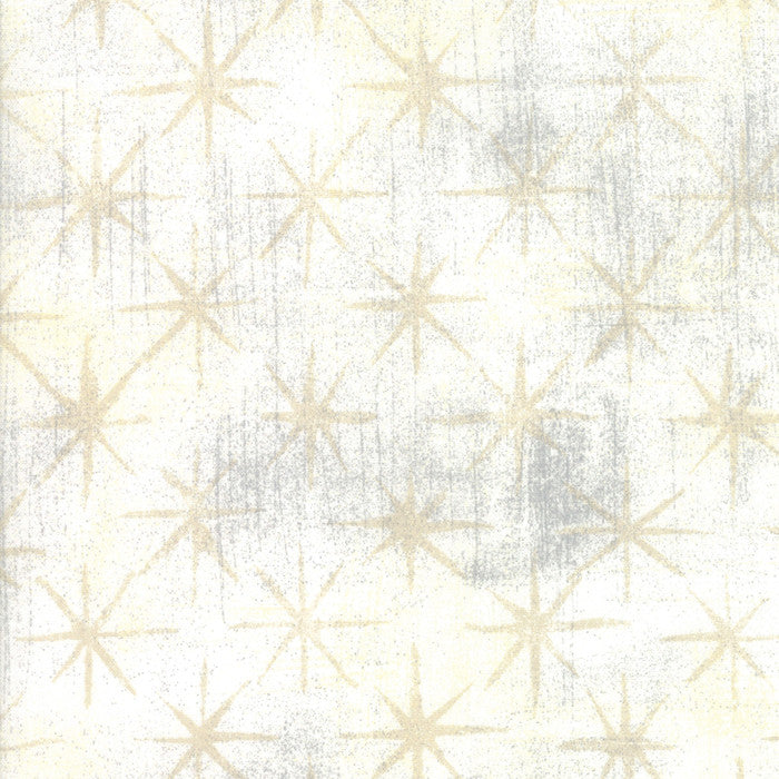 Grunge - Seeing Stars, vanilla